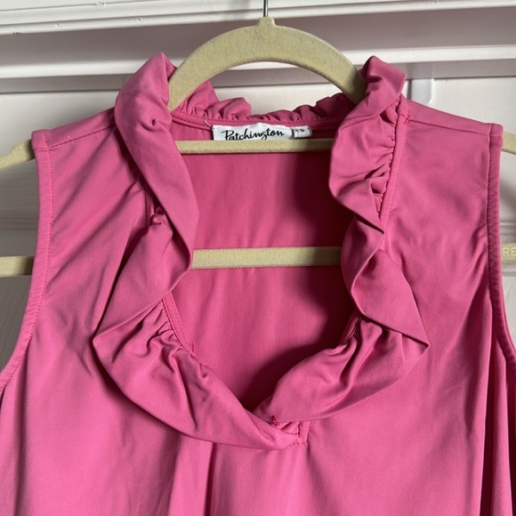 Golf Top - Picture 2 of 3